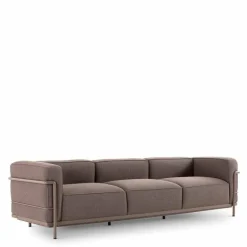 Grand Confort Outdoor Bank