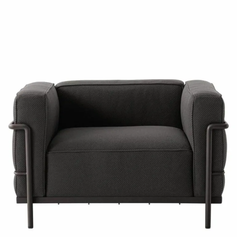 Grand Confort Outdoor Fauteuil