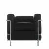 Grand Confort Petit Fauteuil