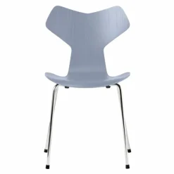Grand Prix Stoel Gekleurd Essen
