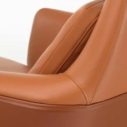 Grand Relax Loungestoel