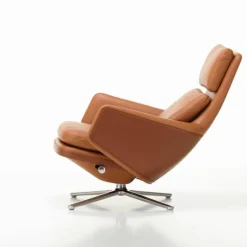 Grand Relax Loungestoel