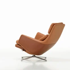 Grand Relax Loungestoel