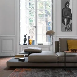 Grand Suite Sofa