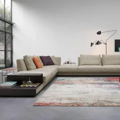 Grand Suite Sofa