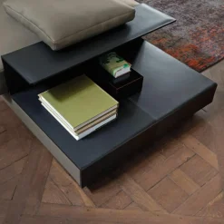 Grand Suite Sofa