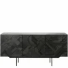 Graphic Dressoir