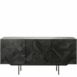 Graphic Dressoir
