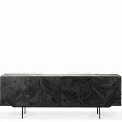 Graphic Dressoir