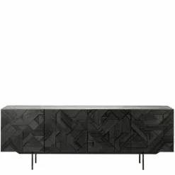 Graphic Dressoir