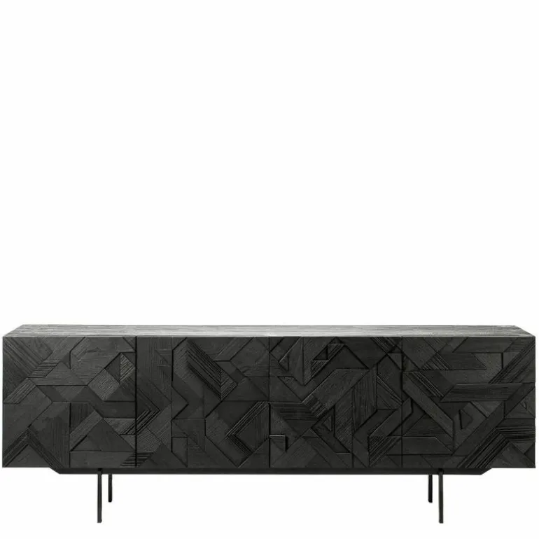 Graphic Dressoir