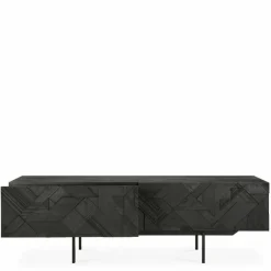 Graphic TV-meubel