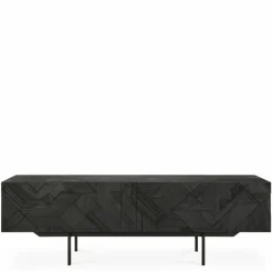 Graphic TV-meubel