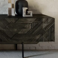 Graphic TV-meubel