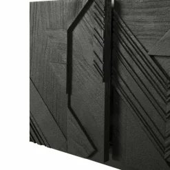 Graphic TV-meubel