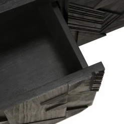 Graphic TV-meubel