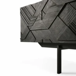 Graphic TV-meubel