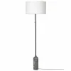 Gravity Vloerlamp