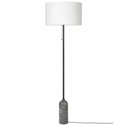 Gravity Vloerlamp