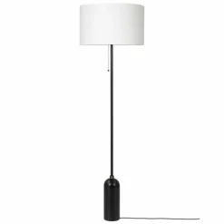 Gravity Vloerlamp