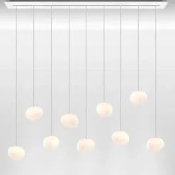 Gregg Hanglamp