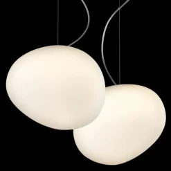 Gregg Hanglamp