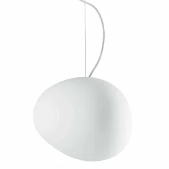 Gregg Hanglamp