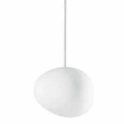 Gregg Hanglamp