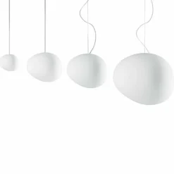 Gregg Hanglamp