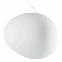 Gregg Hanglamp