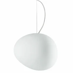 Gregg Hanglamp