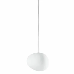 Gregg Hanglamp