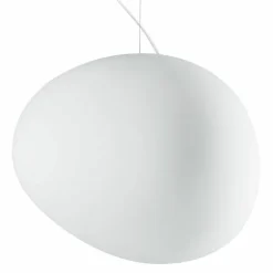 Gregg Hanglamp