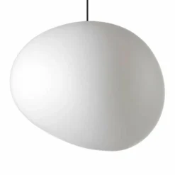 Gregg Outdoor Hanglamp