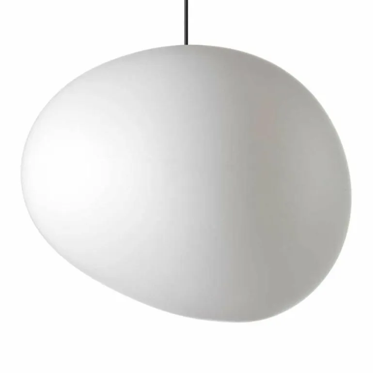 Gregg Outdoor Hanglamp