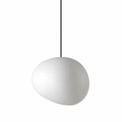 Gregg Outdoor Hanglamp