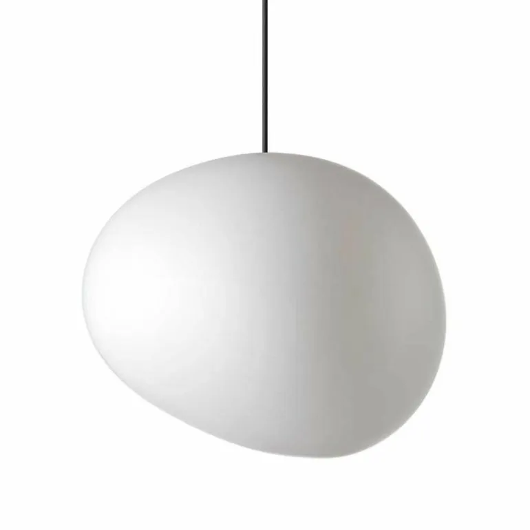 Gregg Outdoor Hanglamp