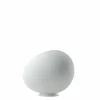 Gregg Outdoor Vloerlamp