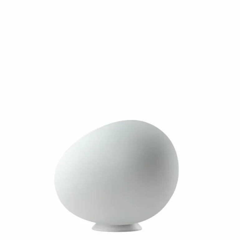 Gregg Outdoor Vloerlamp