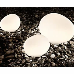 Gregg Outdoor Vloerlamp