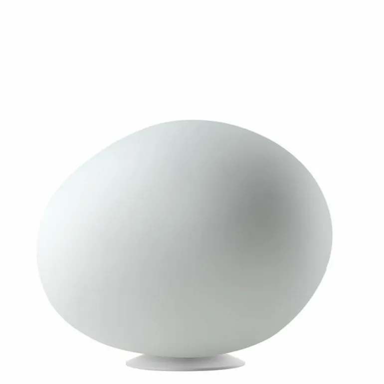 Gregg Outdoor Vloerlamp
