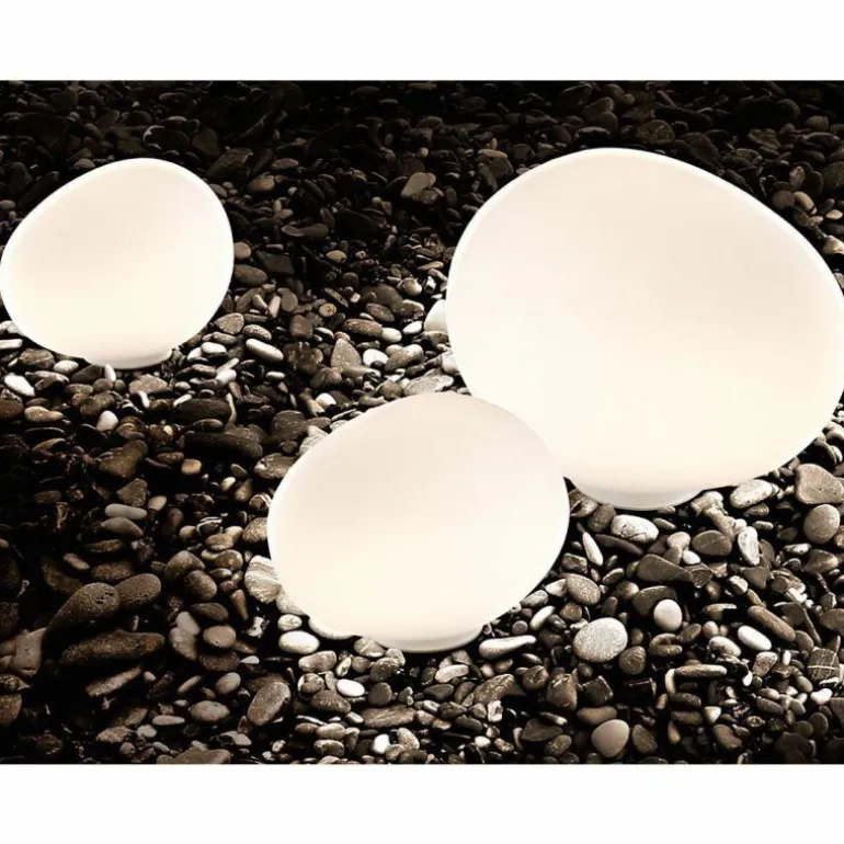 Gregg Outdoor Vloerlamp
