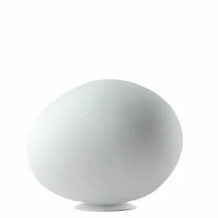 Gregg Outdoor Vloerlamp