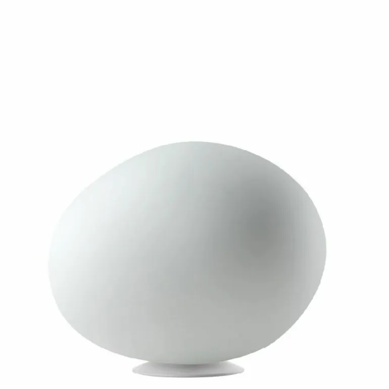 Gregg Outdoor Vloerlamp