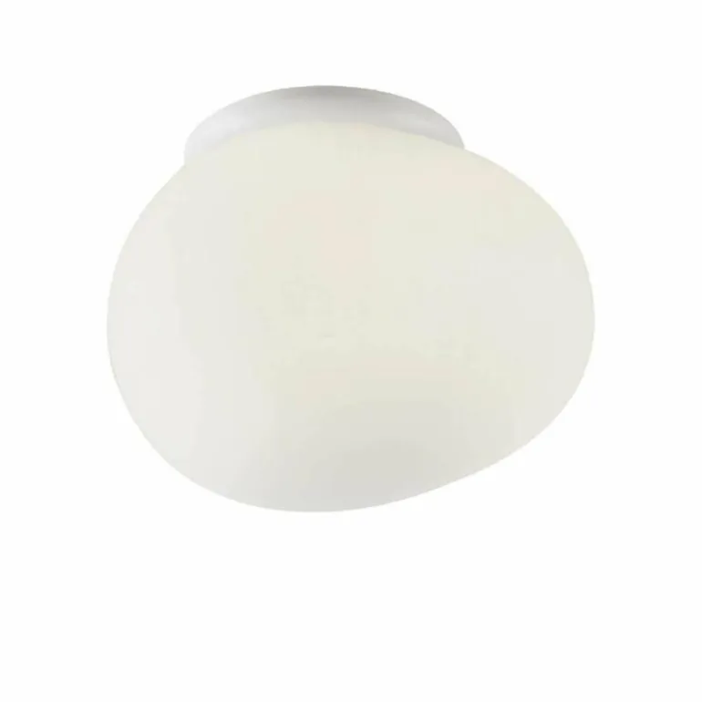 Gregg Outdoor Wand- en Plafondlamp