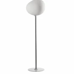 Gregg Vloerlamp