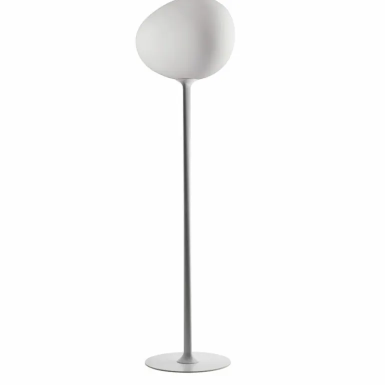 Gregg Vloerlamp