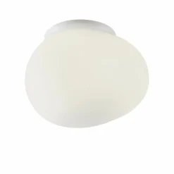 Gregg Wand- en Plafondlamp