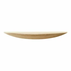 Gridy Fungi Wandplank