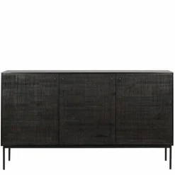 Grooves Dressoir